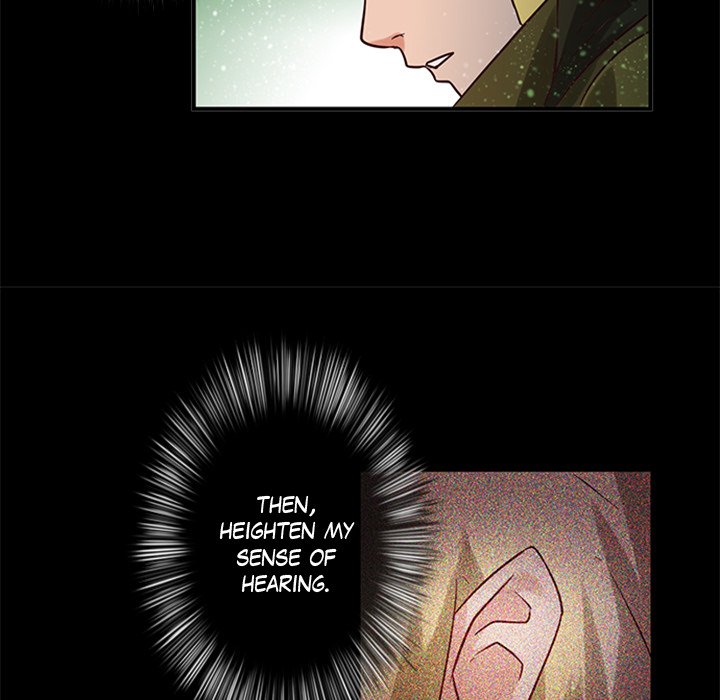 Black Crow Chapter 11 image 38