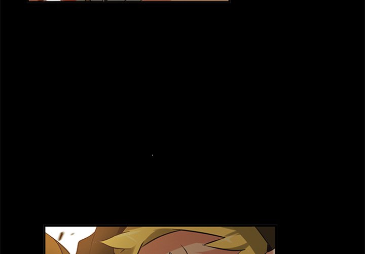 Black Crow Chapter 11 image 3