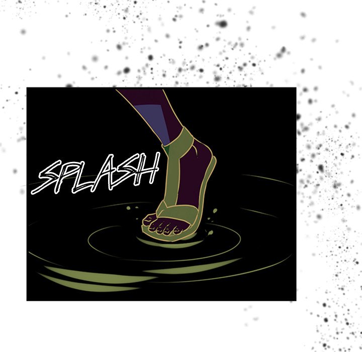 Black Crow Chapter 11 image 42
