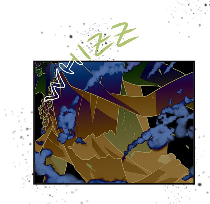 Black Crow Chapter 11 image 43