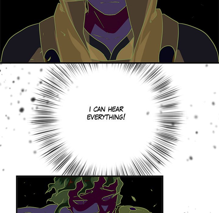 Black Crow Chapter 11 image 45