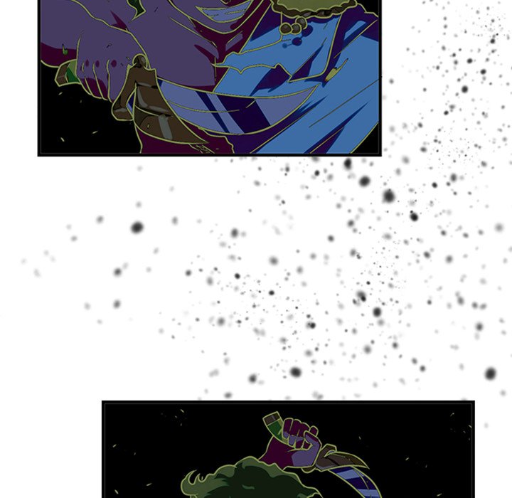 Black Crow Chapter 11 image 46