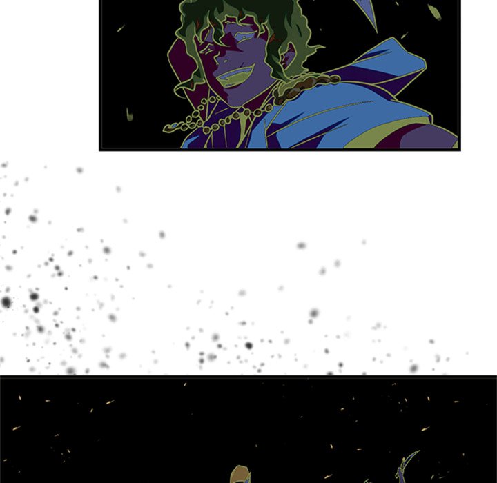 Black Crow Chapter 11 image 47