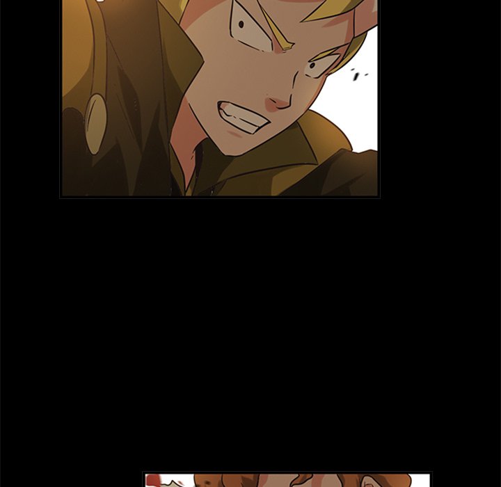 Black Crow Chapter 11 image 4