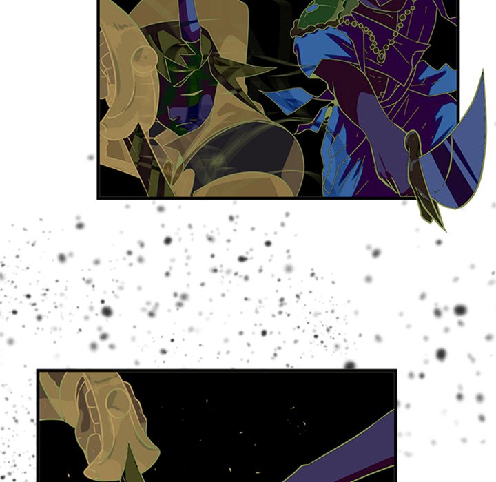 Black Crow Chapter 11 image 49