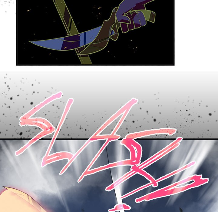 Black Crow Chapter 11 image 50