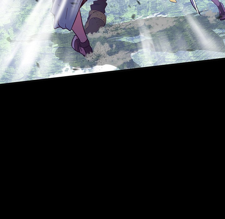 Black Crow Chapter 11 image 52