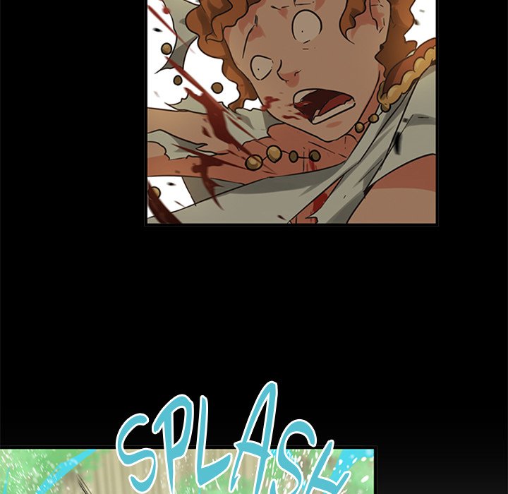 Black Crow Chapter 11 image 5