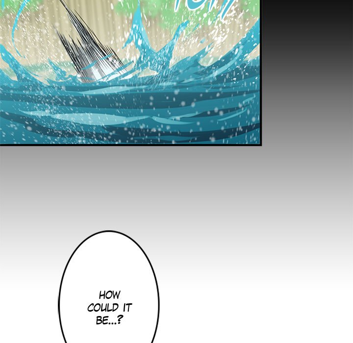 Black Crow Chapter 11 image 6