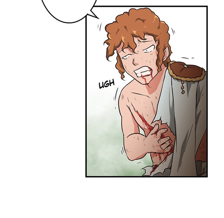 Black Crow Chapter 11 image 7