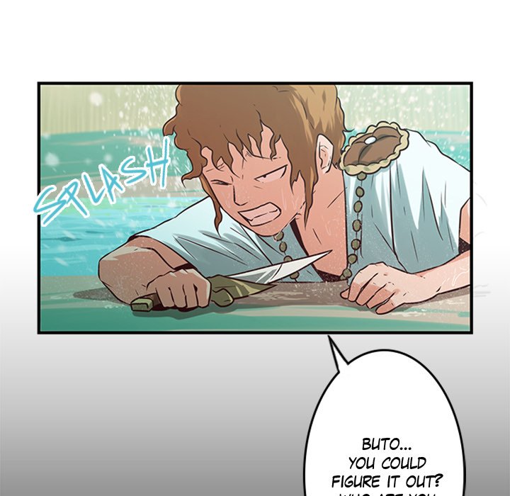 Black Crow Chapter 11 image 8