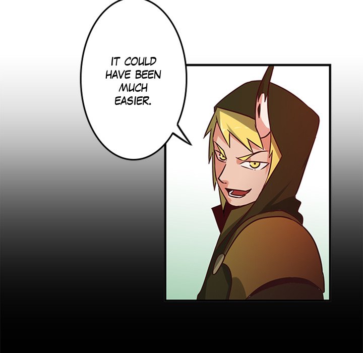 Black Crow Chapter 12 image 9