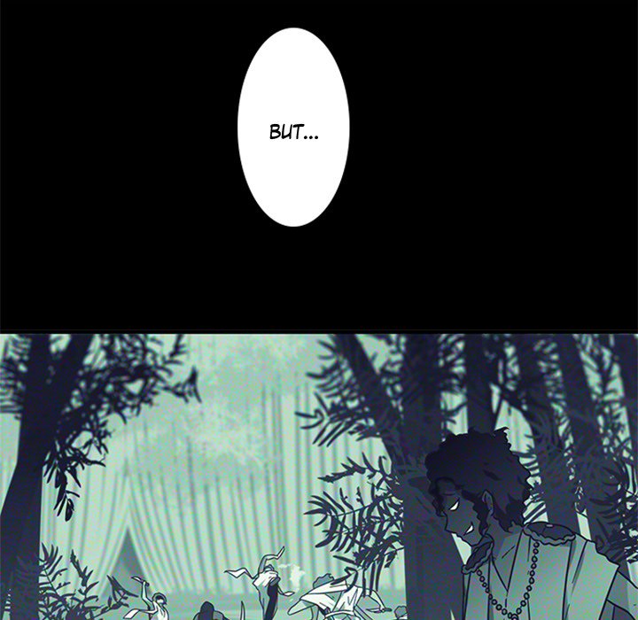 Black Crow Chapter 12 image 10