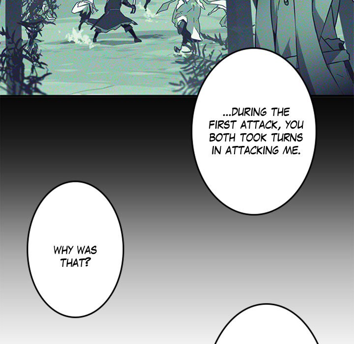 Black Crow Chapter 12 image 11