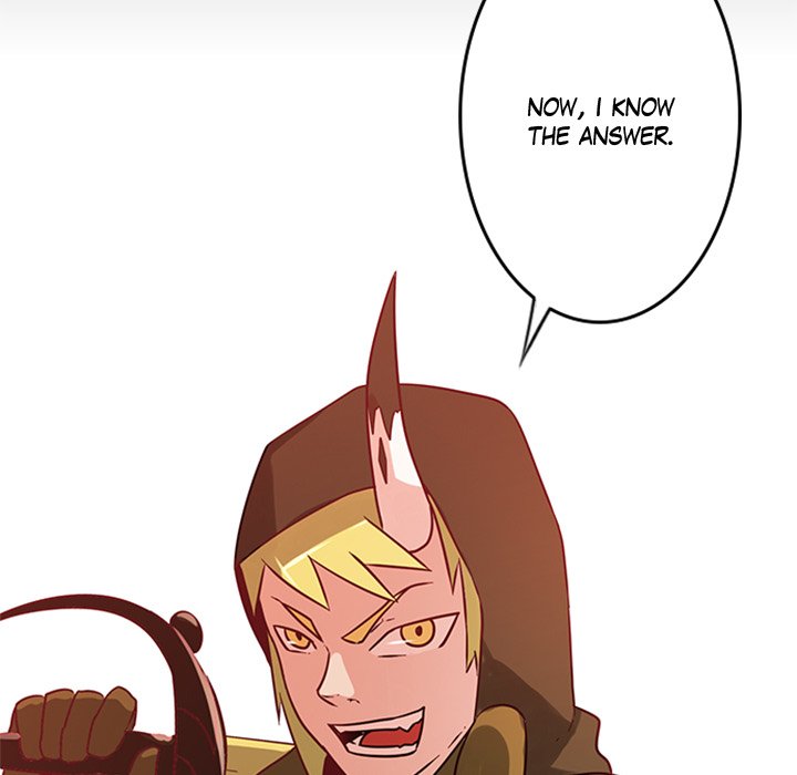 Black Crow Chapter 12 image 12