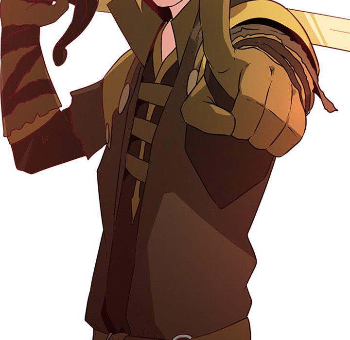 Black Crow Chapter 12 image 13