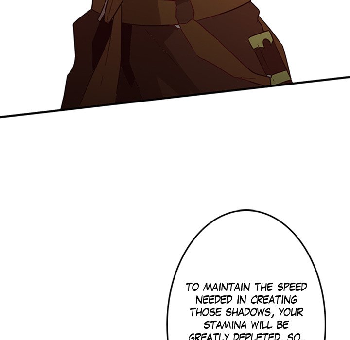 Black Crow Chapter 12 image 14