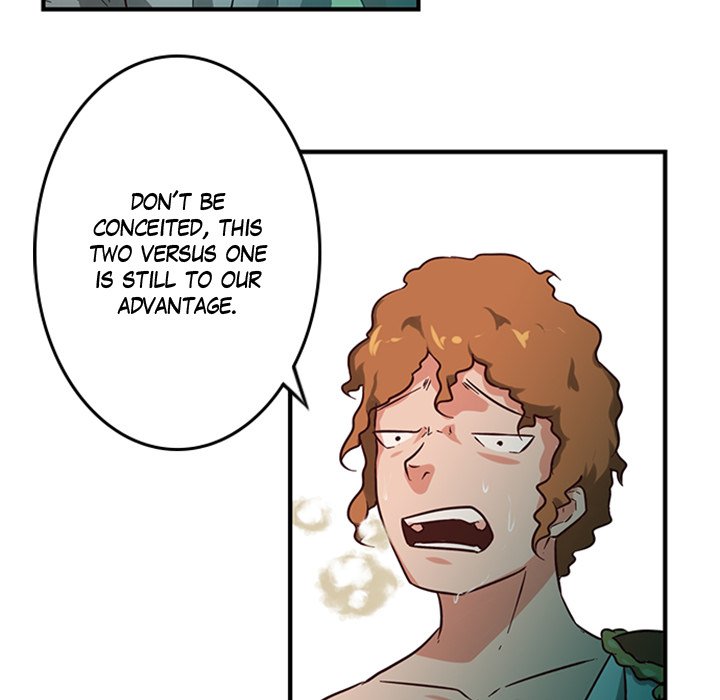 Black Crow Chapter 12 image 17
