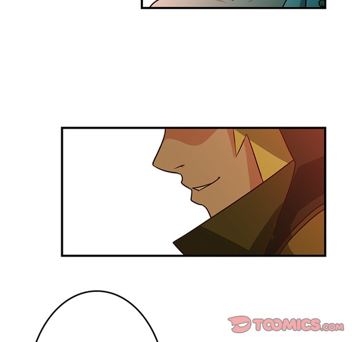 Black Crow Chapter 12 image 18