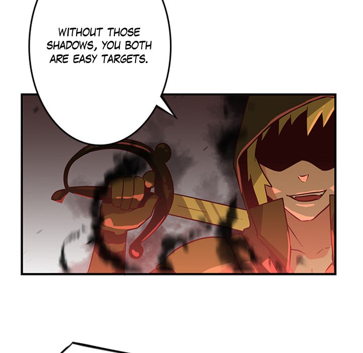 Black Crow Chapter 12 image 19