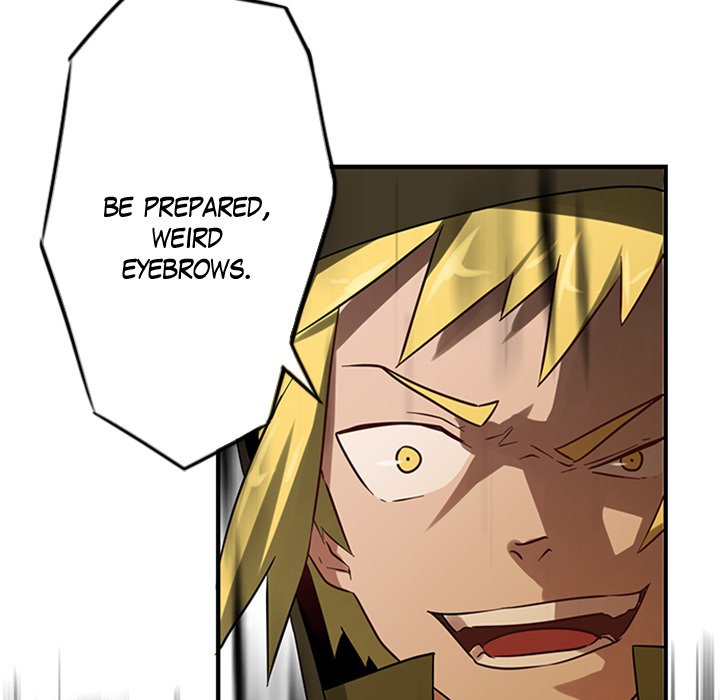 Black Crow Chapter 12 image 20
