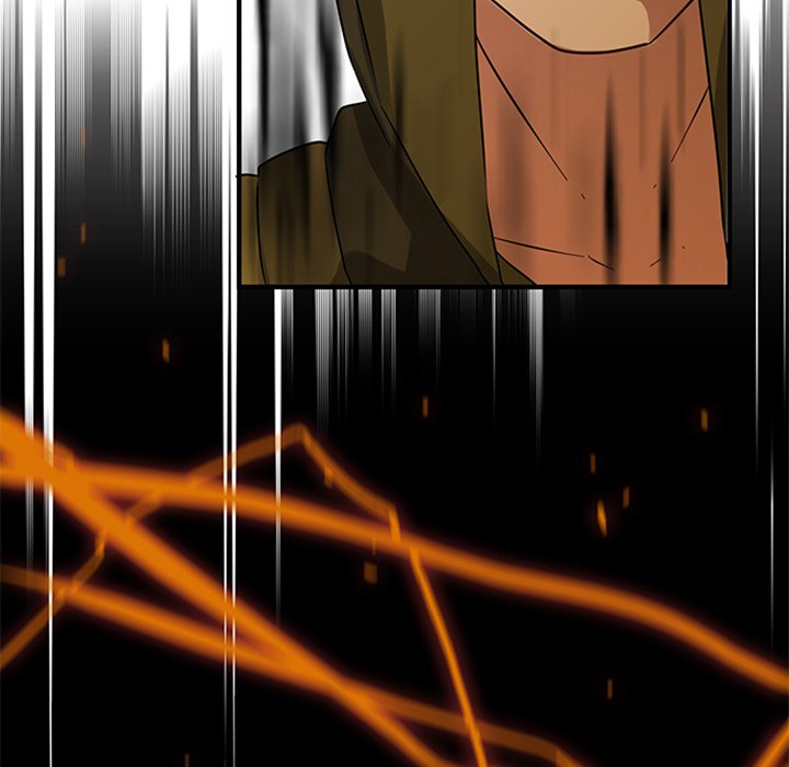 Black Crow Chapter 12 image 21