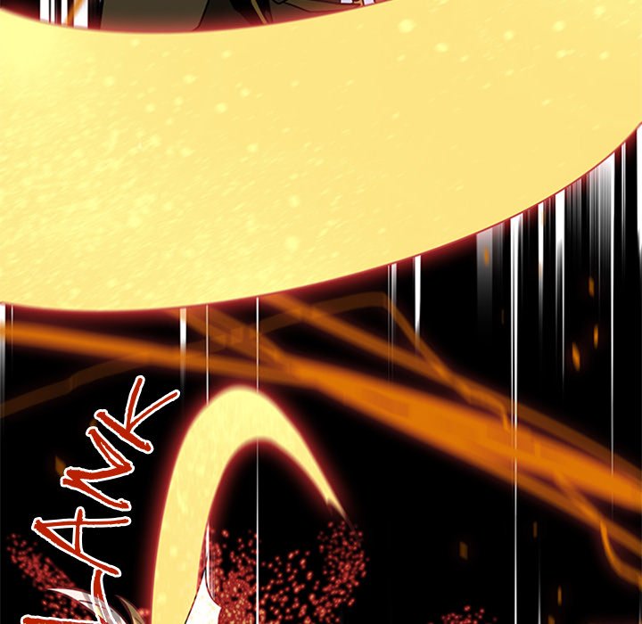 Black Crow Chapter 12 image 23