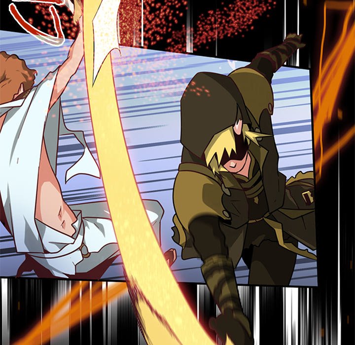 Black Crow Chapter 12 image 24