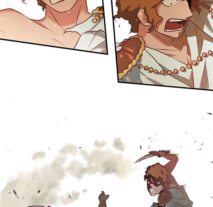 Black Crow Chapter 12 image 26