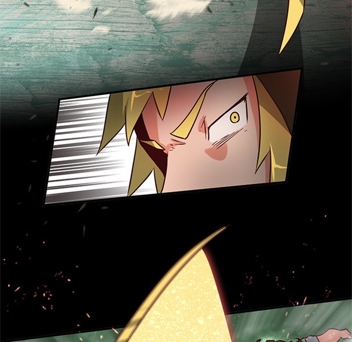Black Crow Chapter 12 image 28