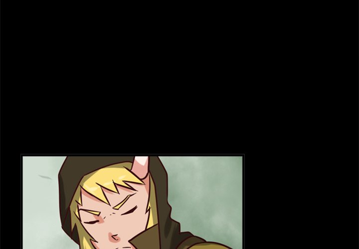 Black Crow Chapter 12 image 2