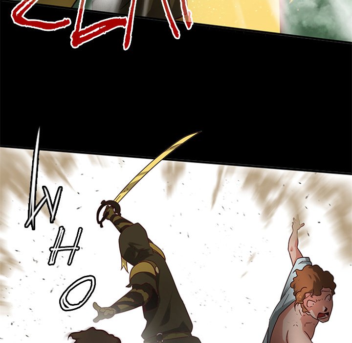 Black Crow Chapter 12 image 30