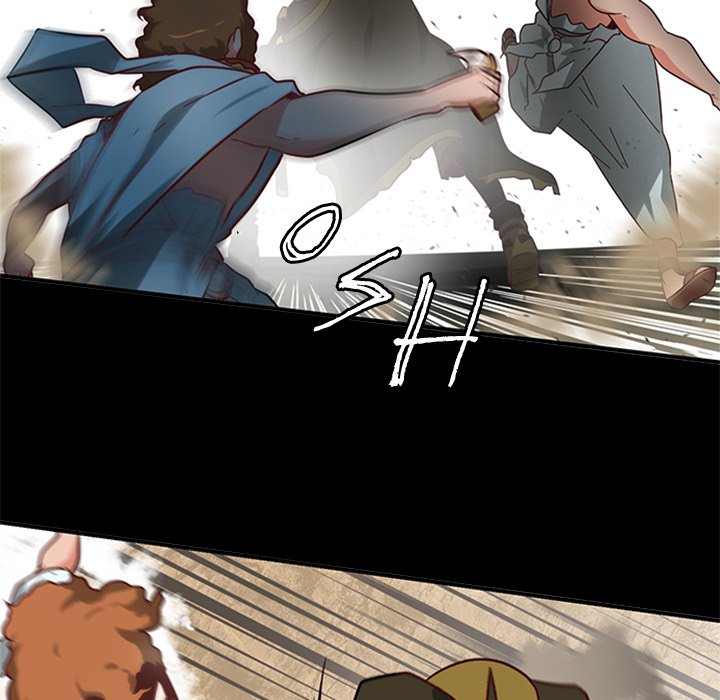 Black Crow Chapter 12 image 31
