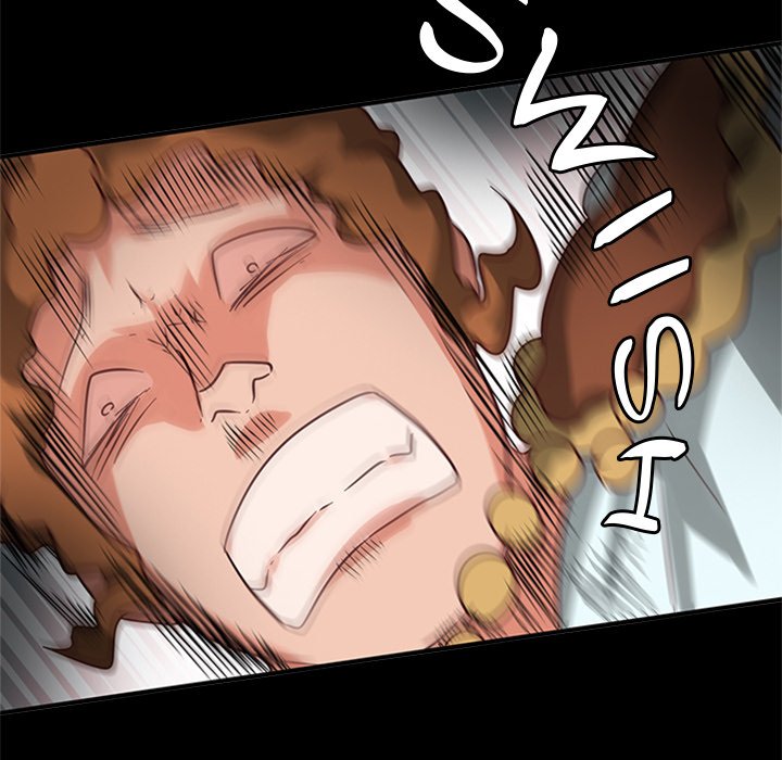Black Crow Chapter 12 image 34