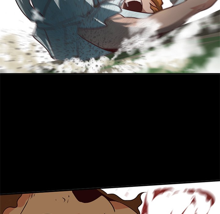Black Crow Chapter 12 image 37