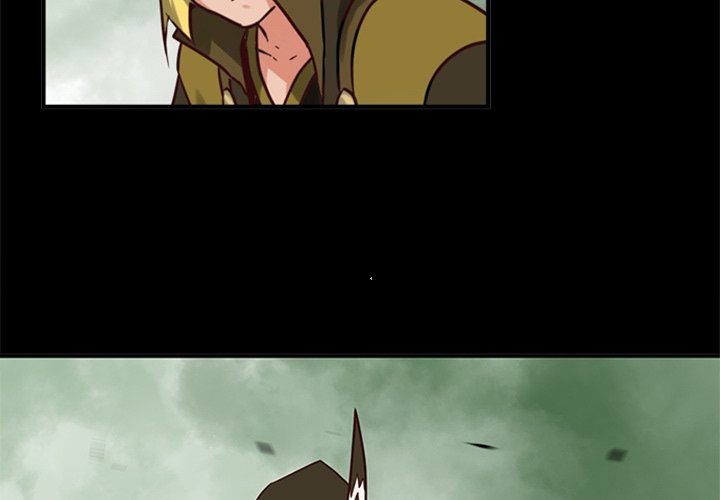 Black Crow Chapter 12 image 3