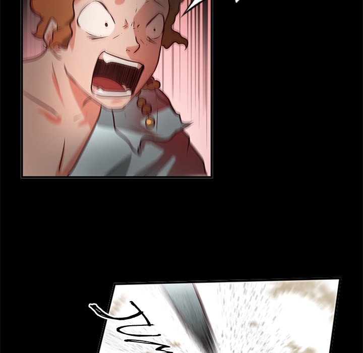 Black Crow Chapter 12 image 39