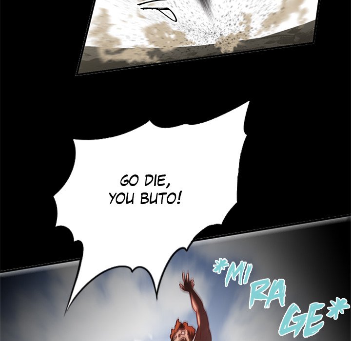 Black Crow Chapter 12 image 40
