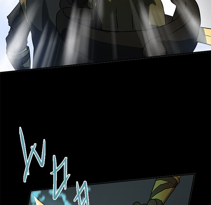 Black Crow Chapter 12 image 42