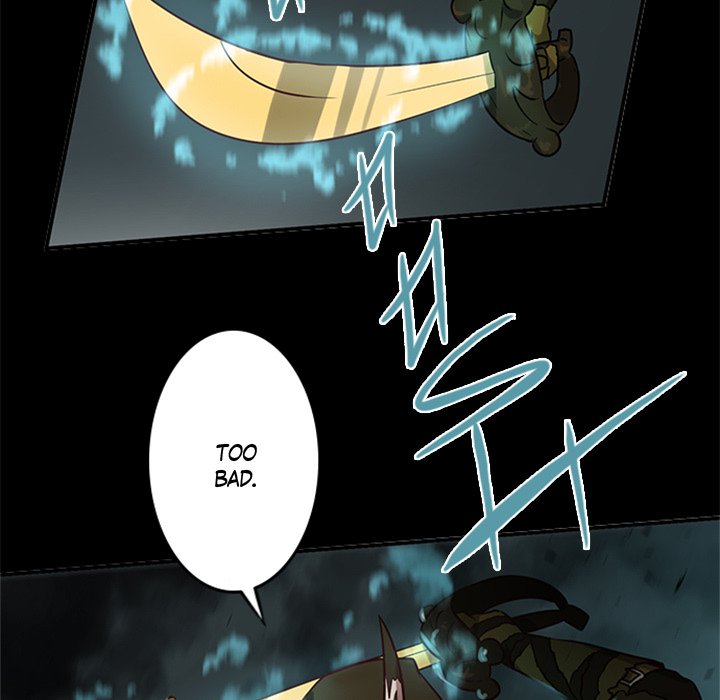Black Crow Chapter 12 image 43