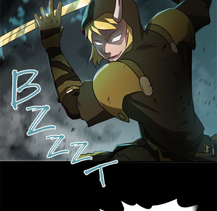 Black Crow Chapter 12 image 44