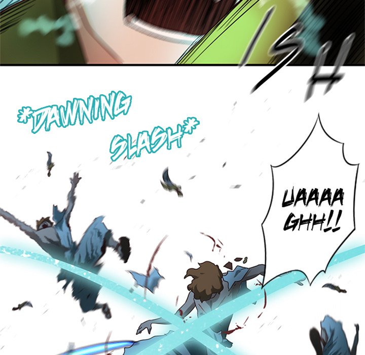 Black Crow Chapter 12 image 46
