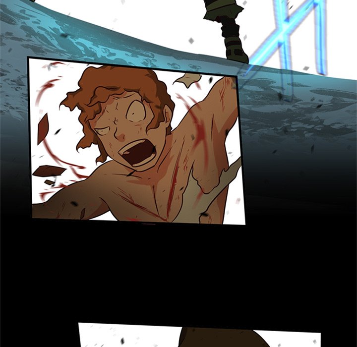 Black Crow Chapter 12 image 48