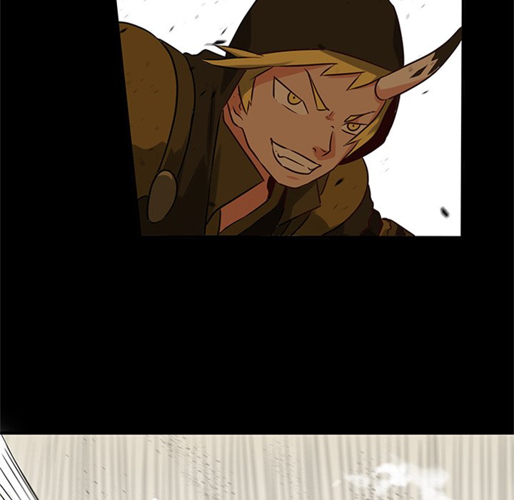 Black Crow Chapter 12 image 49