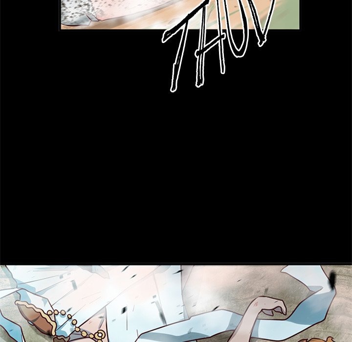 Black Crow Chapter 12 image 51