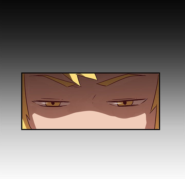 Black Crow Chapter 12 image 5