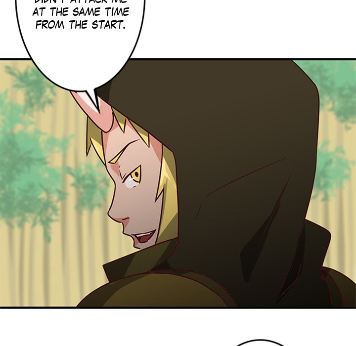 Black Crow Chapter 12 image 7