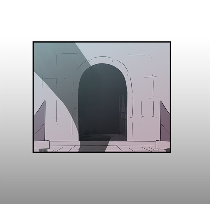 Black Crow Chapter 13 image 9