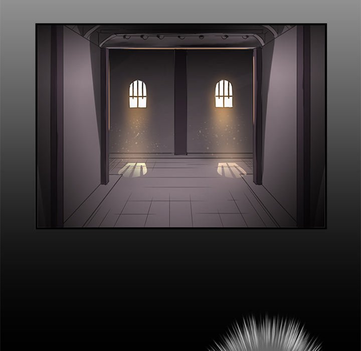 Black Crow Chapter 13 image 10