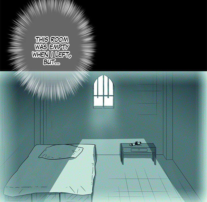 Black Crow Chapter 13 image 12